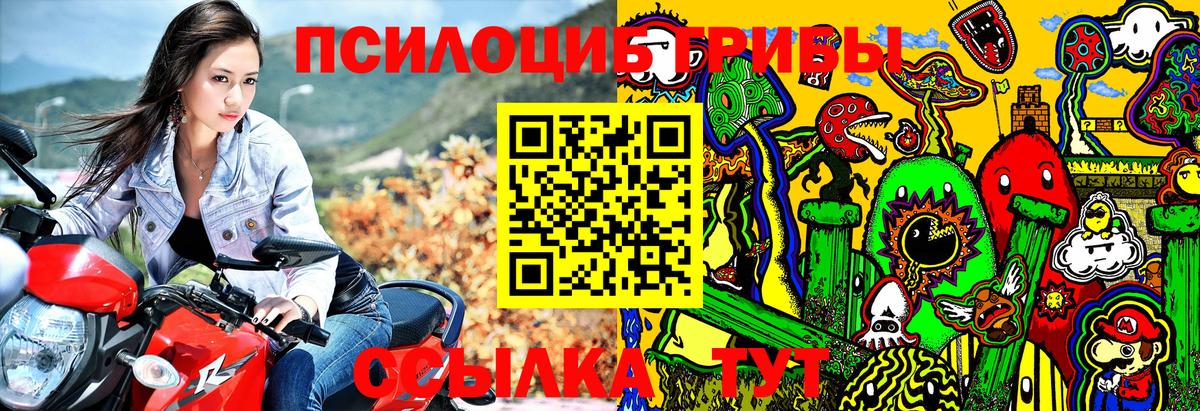 Галлюциногенные грибы MAGIC MUSHROOMS  Вход с VPN  Первоуральск  Псилоцибиновые грибы ЛСД 